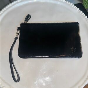 Handbag Butler HB Mighty Purse cell phone battery charger wristlet ♠️